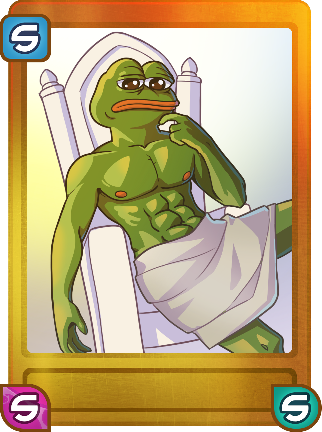 PEPE